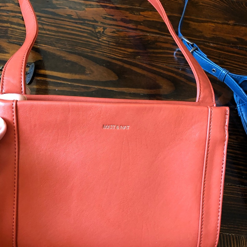 Bags 🟢 - Picture 5 of 5